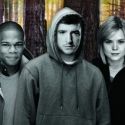 DNA to Premiere New Production at Studio Theatre, Feb 9