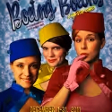 BWW Reviews: BOEING-BOEING Brings Polished Performances and Stylish Seasonal Fun to…