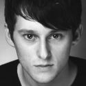 Preview: Ben Stott (WICKED, INTO THE WOODS) Talks About EASTER WITH THE COMPOSERS…