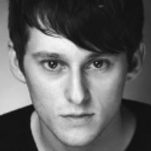 Preview: Ben Stott (WICKED, INTO THE WOODS) Talks About EASTER WITH THE COMPOSERS…