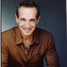 THE PRINCE AND THE SHOW BOY Added to Performances at the RRazz Room