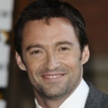 Hugh Jackman Supports Australian Marriage Equality!