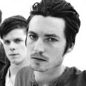 Fox Theatre to Host AUGUSTANA on 5/4, Boulder, CO