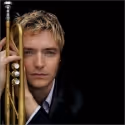 Chris Botti to Perform with Atlanta Symphony Orchestra, 2/10