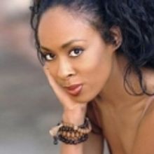 Sandy Brown Brings OH, YES SHE DID! to Shelton Theatre, 3/11-15