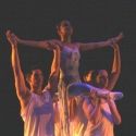 Valencia/Rollins Produce Spring Dance Concert Featuring Alvin Ailey Dancer, March…