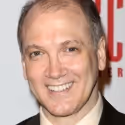 Charles Busch to Lead JUDITH OF BETHULIA; Performances Begin March 30