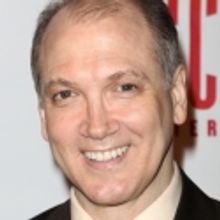 Charles Busch to Lead JUDITH OF BETHULIA; Performances Begin March 30