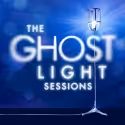 GHOST LIGHT SESSIONS Air on Facebook Tomorrow!