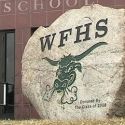 High School in the Spotlight: West Fargo High!