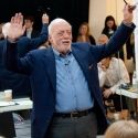PRINCE OF BROADWAY to Skip Toronto and Open on Broadway November 2012