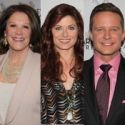 Photo Coverage: Vineyard Gala Honors Linda Lavin