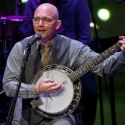 Photo Flash: Michael Cerveris Plays AMERICAN SONGBOOK SERIES