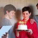 Premiere Theatre Announces NEXT TO NORMAL for March 23