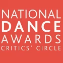 2011 Critics' Circle National Dance Award Winners Announced