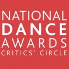 2011 Critics' Circle National Dance Award Winners Announced