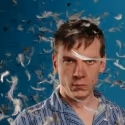 Woolly Mammoth Announce THE PAJAMA MEN & More for Sept-Jan Season