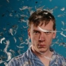 Woolly Mammoth Announce THE PAJAMA MEN & More for Sept-Jan Season