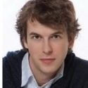 The New Theatre Project Announces Lineup for A PLAYWRIGHT’S ROUNDTABLE, 3/18…