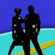 Concert Performances of VIA GALACTICA Set for March 23-25