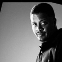 CHALI 2NA Will Play at the El Rey Theater 3/19, LA