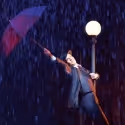 SINGIN' IN THE RAIN Releases Tickets Up To Feb 2013