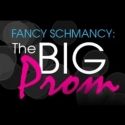 Barrel of Monkeys Sets FANCY SCHMANCY BENEFIT 2012: A BIG PROM for 4/21