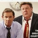 Inside the Roundabout Archives Day 11-TWELVE ANGRY MEN