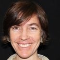 Inside the Roundabout Archives - An Interview with Archivist Tiffany Nixon
