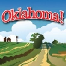 El Dorado Musical Theatre to Present OKLAHOMA! April 20 - May 6