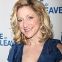 Edie Falco, Victor Garber and More Set for Our Time Benefit Gala, 4/16