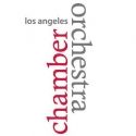 LA Chamber Orchestra to Present OLD KEYS, 3/24 & 25
