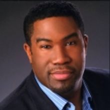 David Daniels, Eric Owens, Elizabeth Futral and More to Perform at Glimmerglass Festi