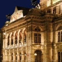 Vienna Philharmonic Announces 3/17 Matinee