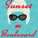 Denise Whelan to Lead SUNSET BOULEVARD at Fulton Theatre, 3/14-4/1