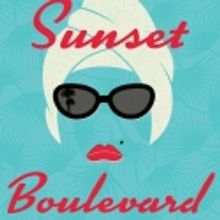 Denise Whelan to Lead SUNSET BOULEVARD at Fulton Theatre, 3/14-4/1