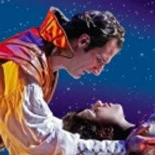 ROMÉO ET JULIETTE to Close Florida Opera's 2011-12 Season