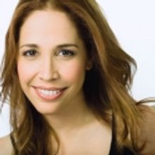 Brooks Ashmanskas, Andréa Burns, et al. Set for THE DRAMA DEPARTMENT Reading, 1/30