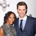 Rannells, Gad, James, O'Malley Extend BOOK OF MORMON Contracts Through February 2013