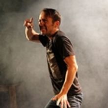 Axis Theatre Company Presents Bad Kid 2/17-3/10