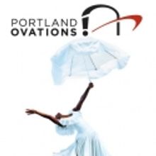 Maine Arts Organizations Co-Host Free NPN Workshop, 4/4