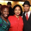 Photo Flash: A RAISIN IN THE SUN Opens at CTG/Kirk Douglas Theatre