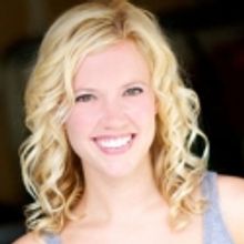 Patti Murin Signs on for CBS Comedy Pilot