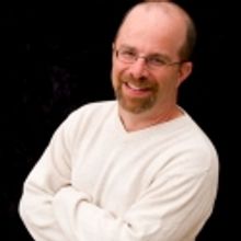 Mike Prior Headlines Comedy Night at Playhouse on Park, 3/31