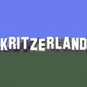 Kritzerland at Sterling’s Presents 'Reel Imagination,' 2/5