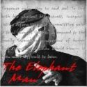 BWW Reviews: PHAMALY's THE ELEPHANT MAN - Stunning Performance!