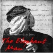 BWW Reviews: PHAMALY's THE ELEPHANT MAN - Stunning Performance!