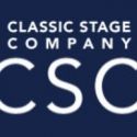 Classic Stage Company Names Greg Reiner as Executive Director