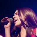 BergenPAC to Present ENGLEWOOD IDOL, 1/26