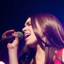 BergenPAC to Present ENGLEWOOD IDOL, 1/26